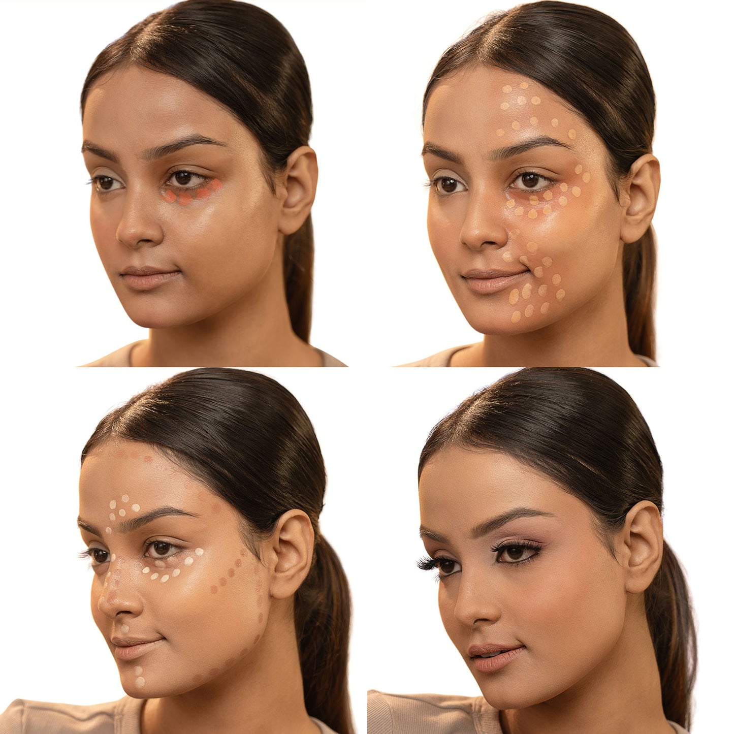 https://cdn.shopify.com/s/files/1/1857/6931/files/ab59048PACXX00000610_3.jpg?v=1768387588