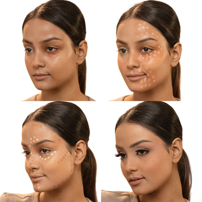 https://cdn.shopify.com/s/files/1/1857/6931/files/ab59048PACXX00000610_3.jpg?v=1768387588