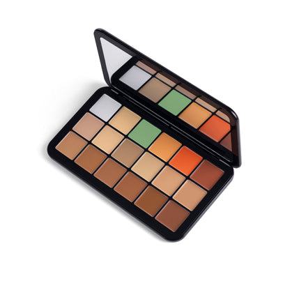 https://cdn.shopify.com/s/files/1/1857/6931/files/ab59048PACXX00000610_4.jpg?v=1768387588