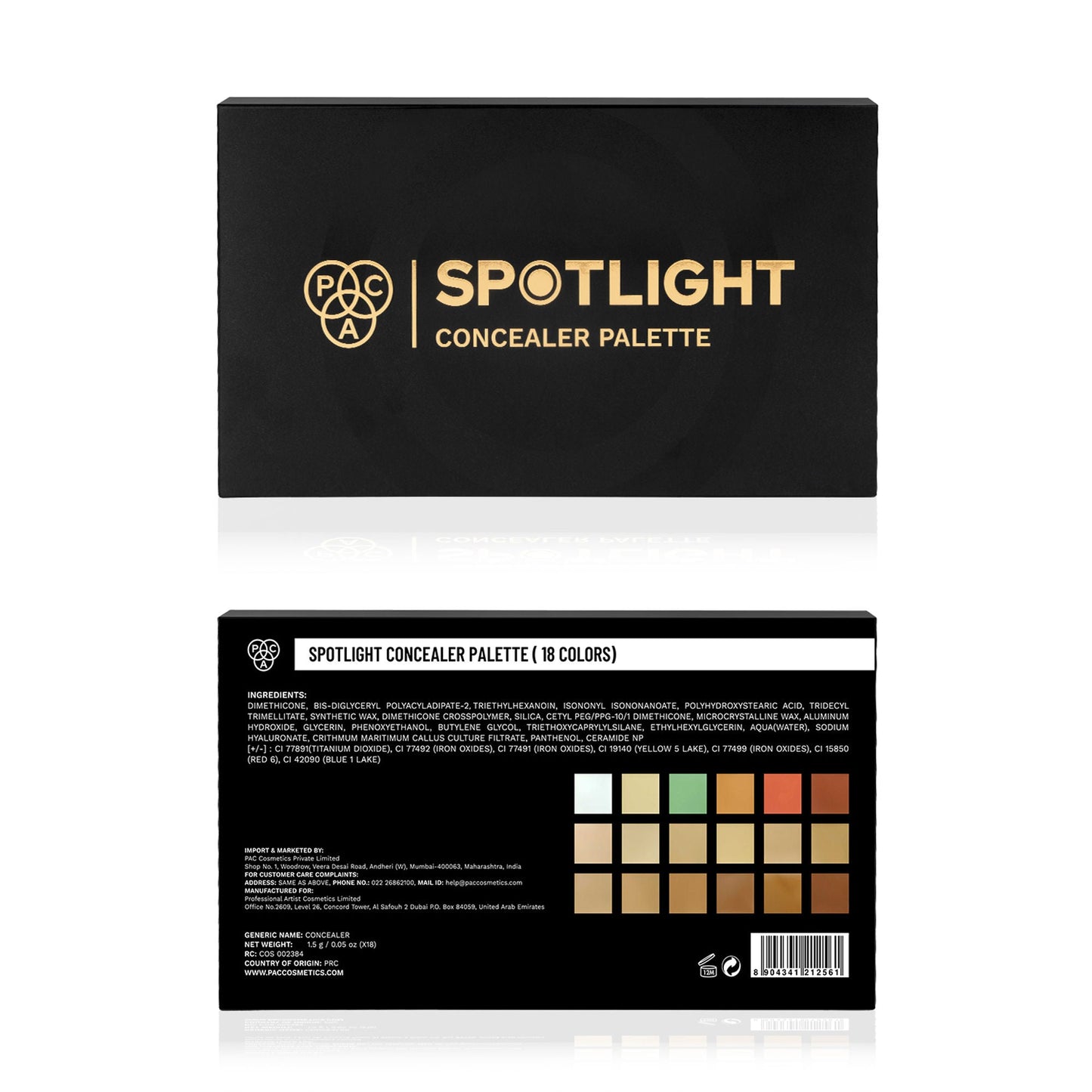 https://cdn.shopify.com/s/files/1/1857/6931/files/ab59048PACXX00000610_5.jpg?v=1768387588