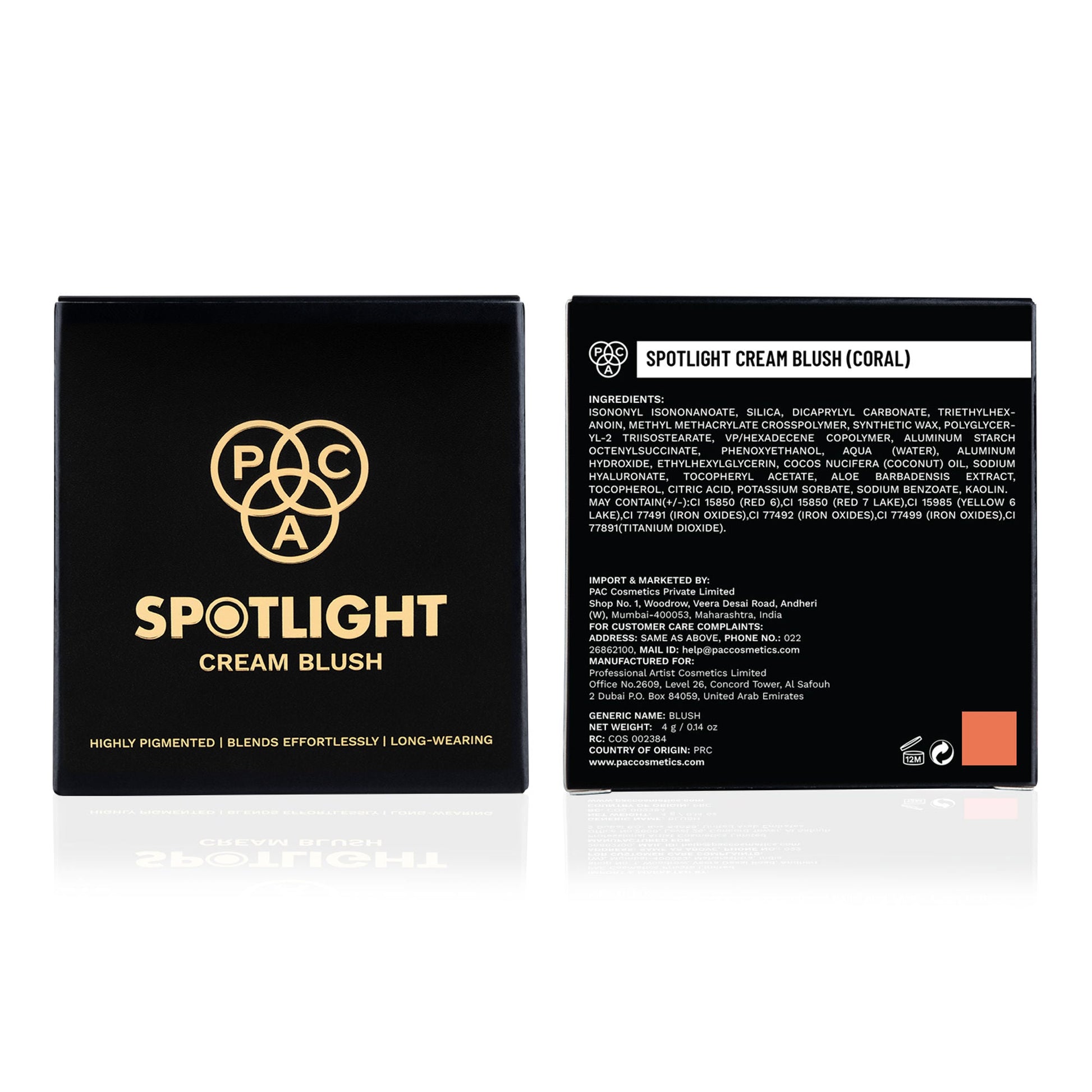 https://cdn.shopify.com/s/files/1/1857/6931/files/ab59048PACXX00000614_5.jpg?v=1768387438