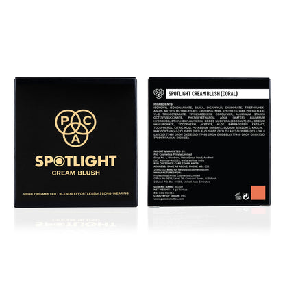 https://cdn.shopify.com/s/files/1/1857/6931/files/ab59048PACXX00000614_5.jpg?v=1768387438