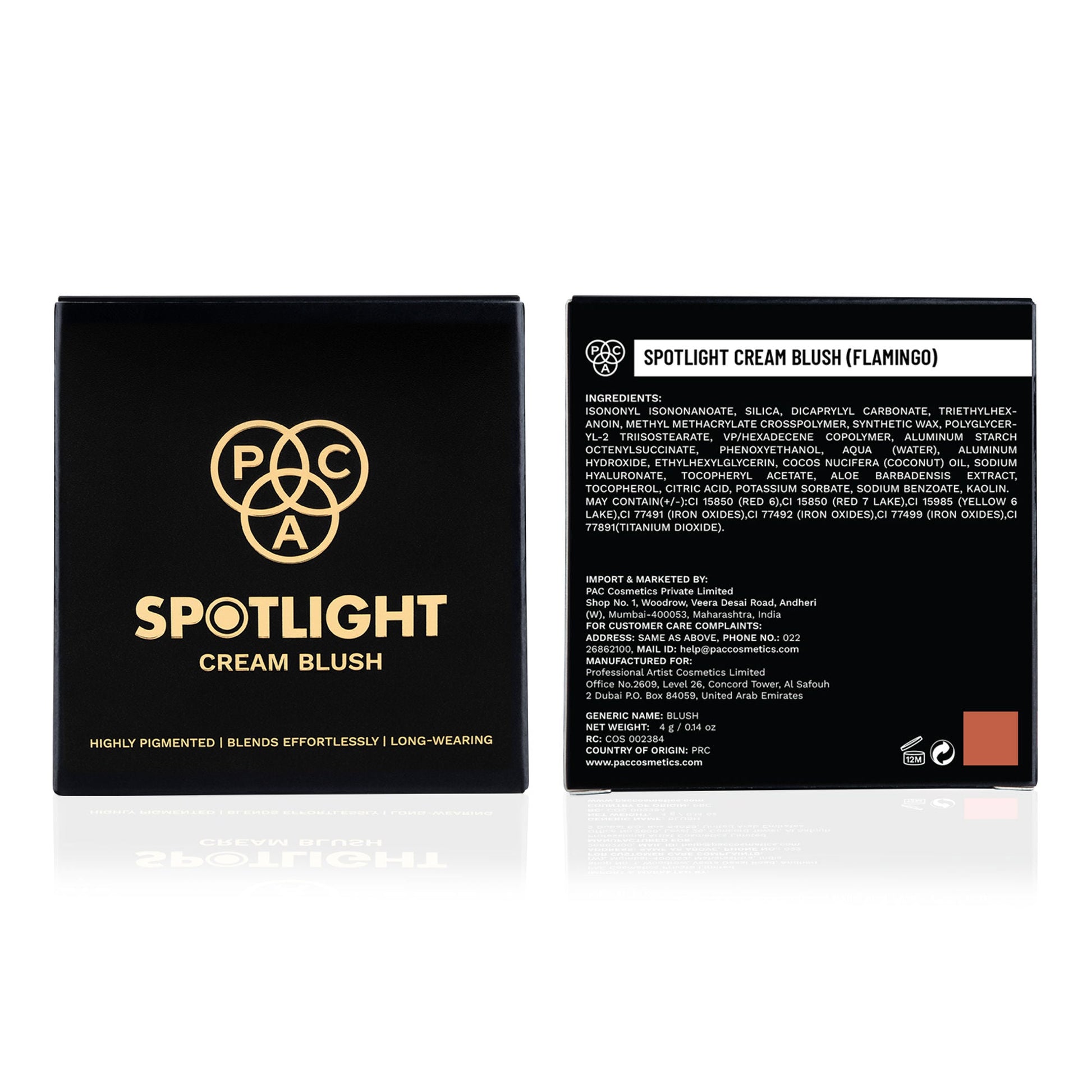 https://cdn.shopify.com/s/files/1/1857/6931/files/ab59048PACXX00000616_5.jpg?v=1768387445