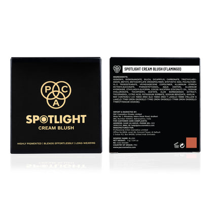 https://cdn.shopify.com/s/files/1/1857/6931/files/ab59048PACXX00000616_5.jpg?v=1768387445