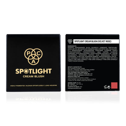 https://cdn.shopify.com/s/files/1/1857/6931/files/ab59048PACXX00000617_5.jpg?v=1768387434