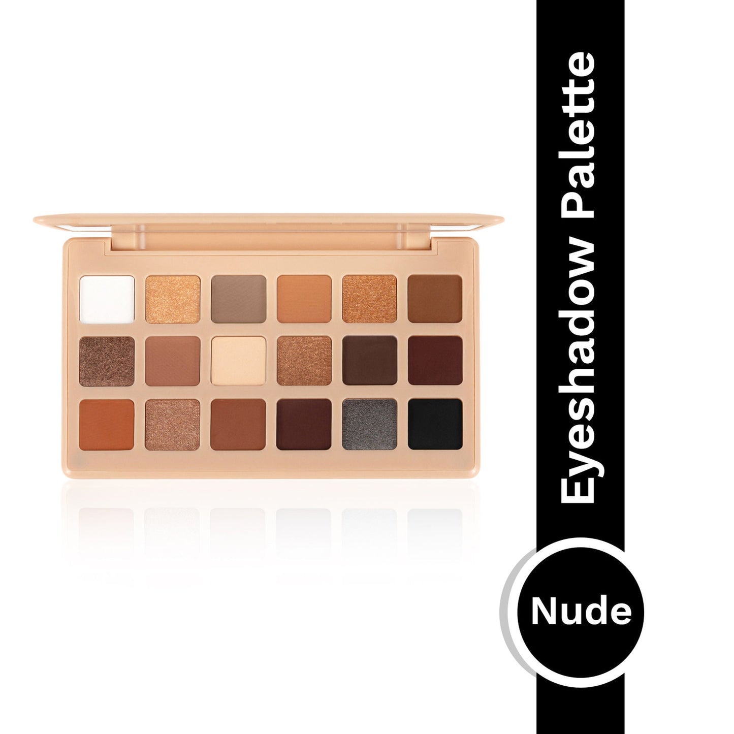 https://cdn.shopify.com/s/files/1/1857/6931/files/ab59048PACXX00000618_1.jpg?v=1768386371