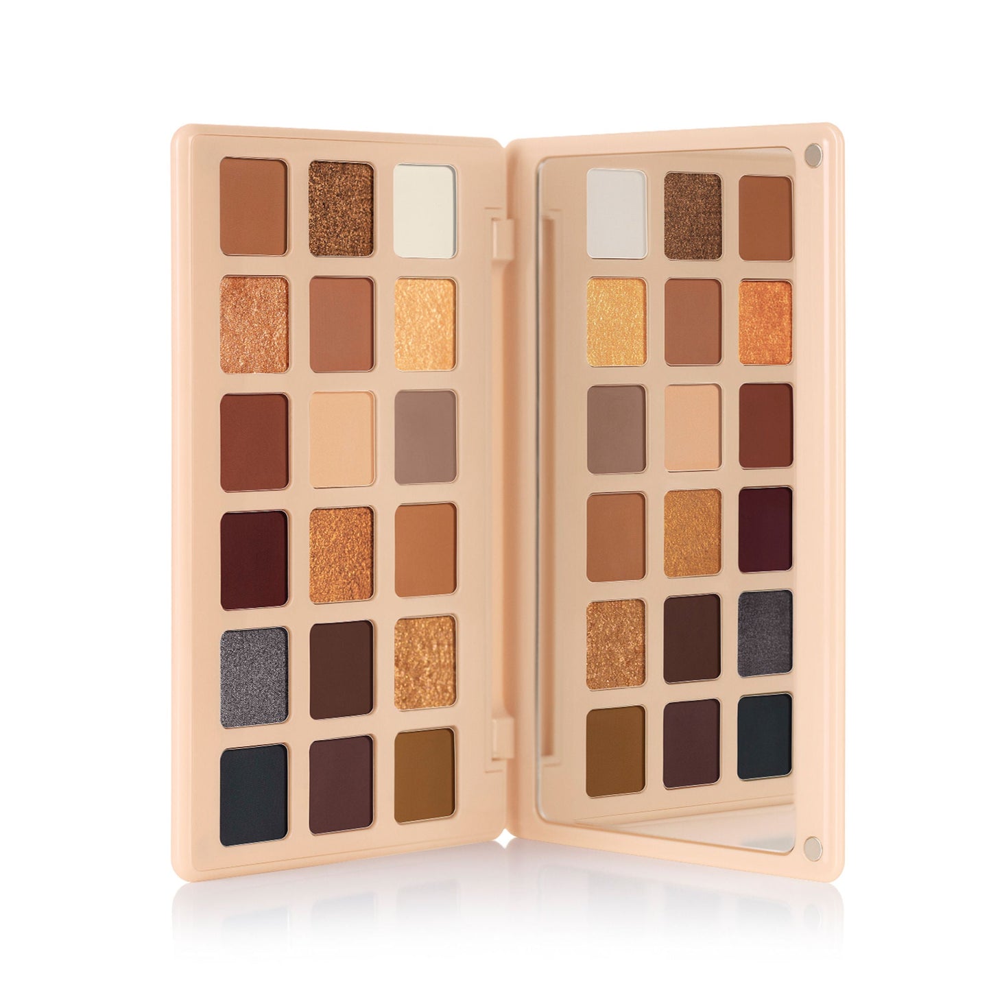 https://cdn.shopify.com/s/files/1/1857/6931/files/ab59048PACXX00000618_3.jpg?v=1768386371