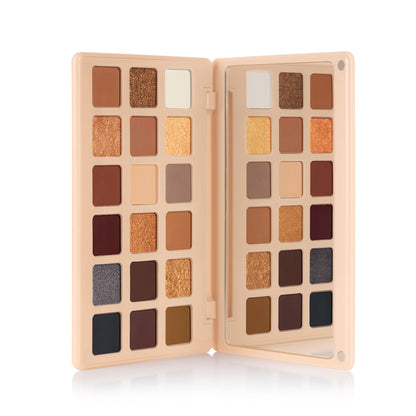 https://cdn.shopify.com/s/files/1/1857/6931/files/ab59048PACXX00000618_3.jpg?v=1768386371