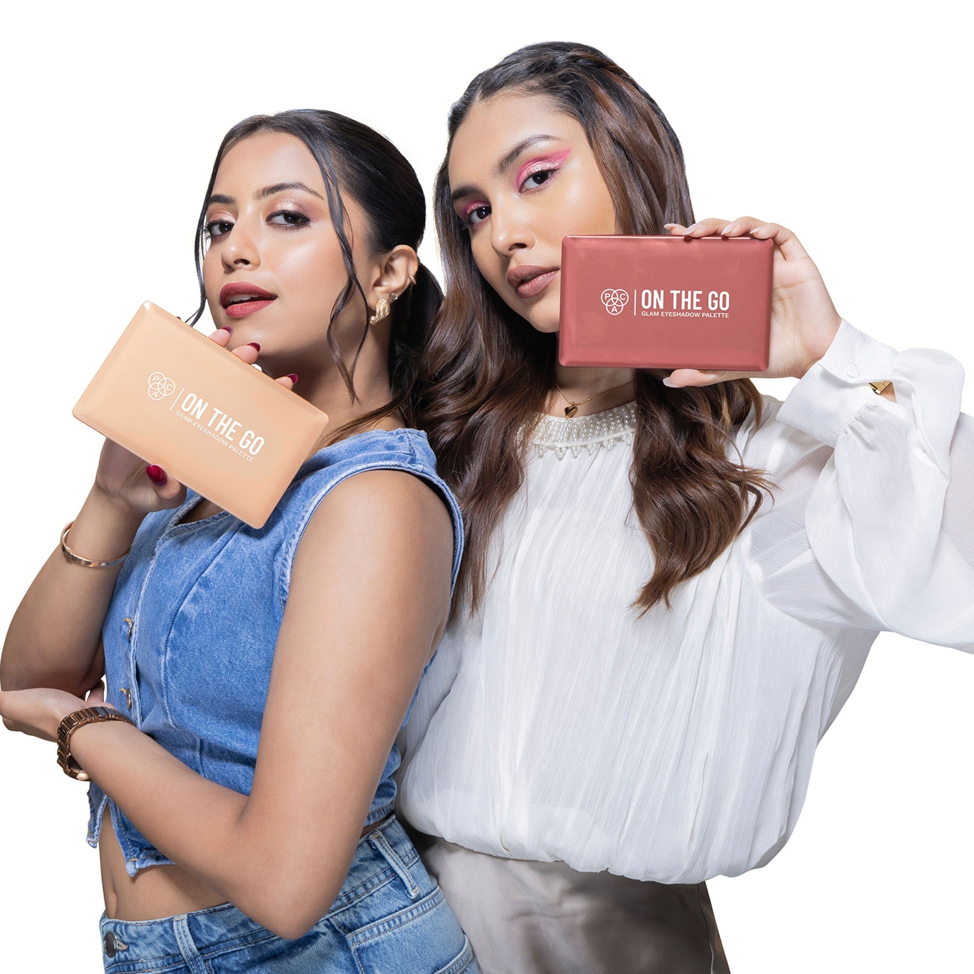 https://cdn.shopify.com/s/files/1/1857/6931/files/ab59048PACXX00000618_4.jpg?v=1768386372
