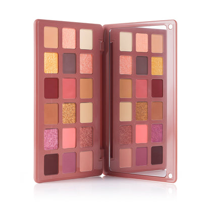 https://cdn.shopify.com/s/files/1/1857/6931/files/ab59048PACXX00000619_3.jpg?v=1768386378