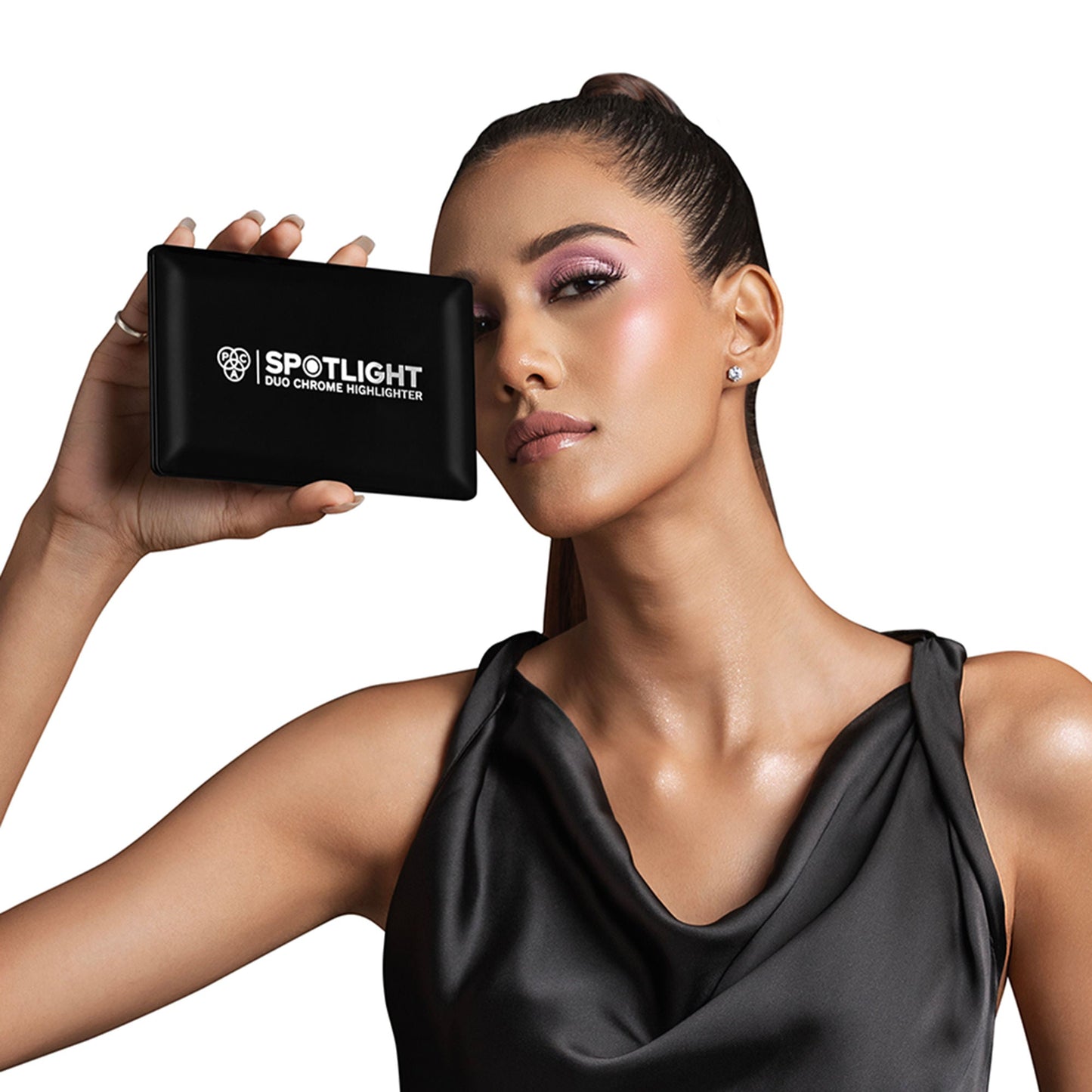 https://cdn.shopify.com/s/files/1/1857/6931/files/ab59048PACXX00000620_4.jpg?v=1768388331