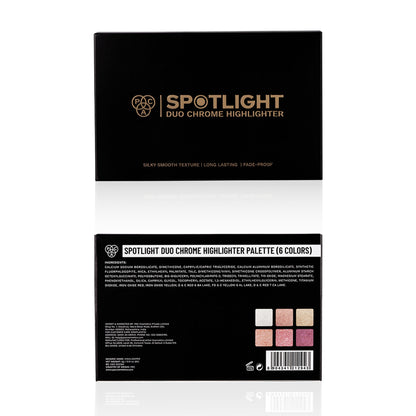 https://cdn.shopify.com/s/files/1/1857/6931/files/ab59048PACXX00000620_5.jpg?v=1768388331