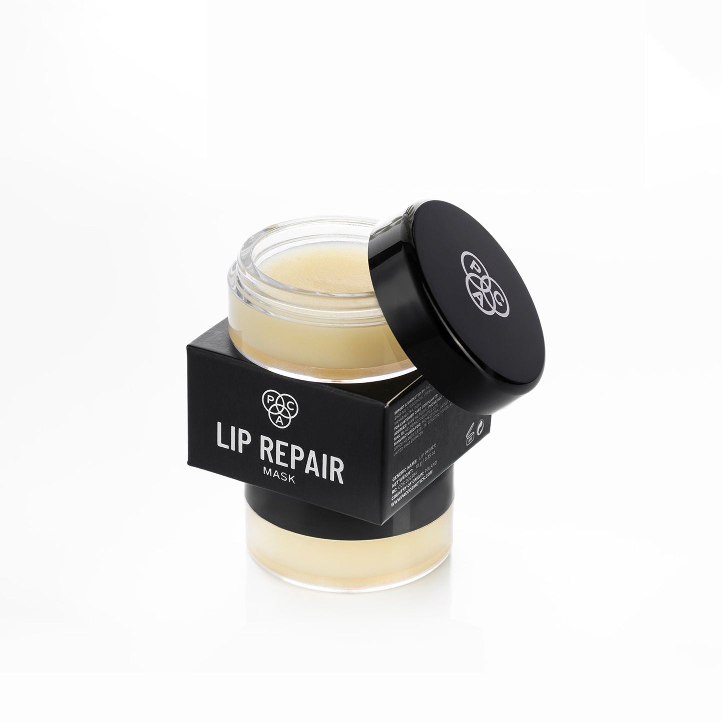 https://cdn.shopify.com/s/files/1/1857/6931/files/ab59048PACXX00000636_4.jpg?v=1768389187