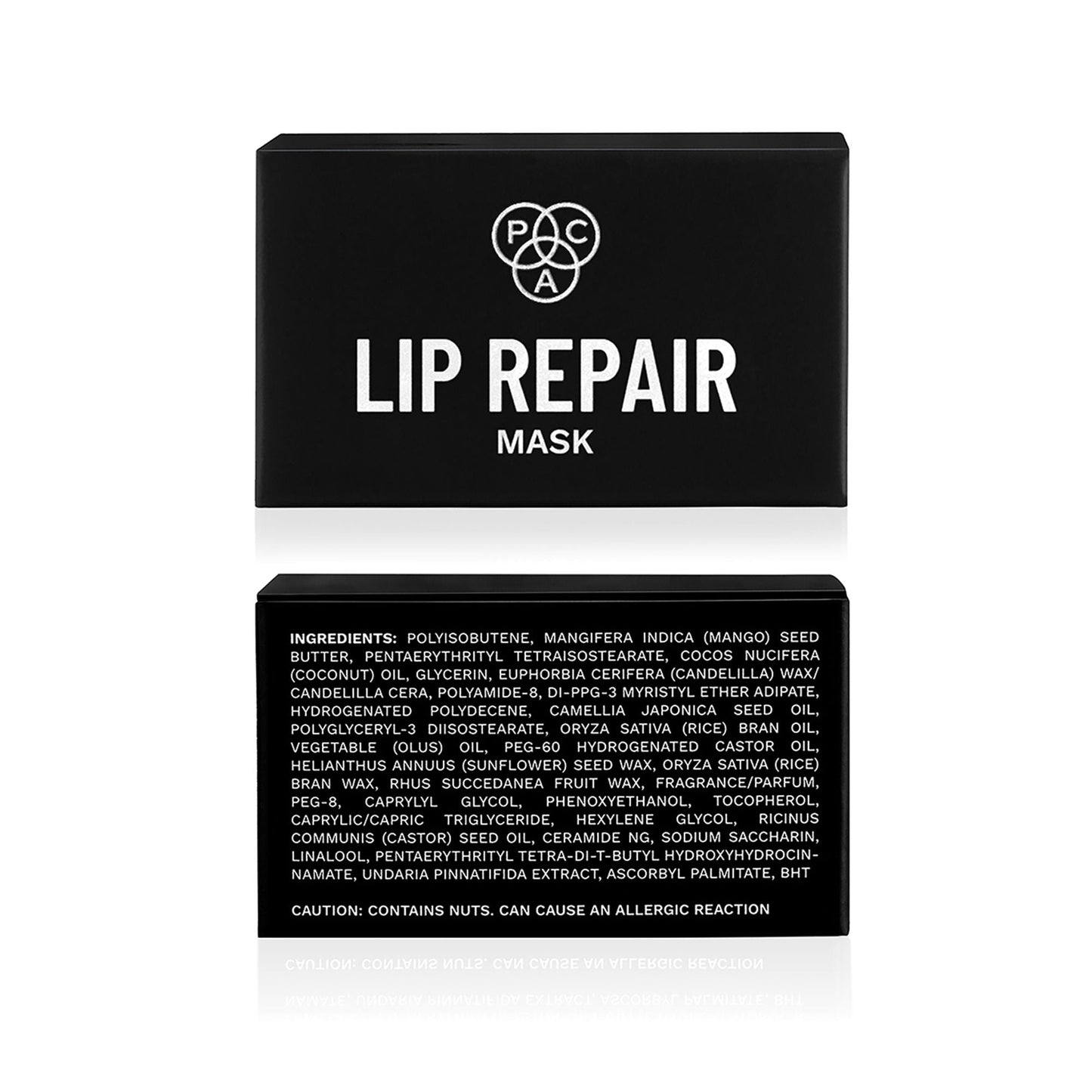 https://cdn.shopify.com/s/files/1/1857/6931/files/ab59048PACXX00000636_6.jpg?v=1768389188