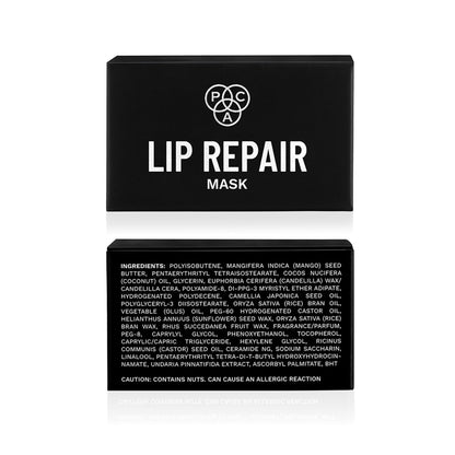 https://cdn.shopify.com/s/files/1/1857/6931/files/ab59048PACXX00000636_6.jpg?v=1768389188