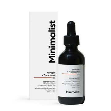 https://cdn.shopify.com/s/files/1/1857/6931/products/ab5lwWlhdj.jpg?v=1696945512
