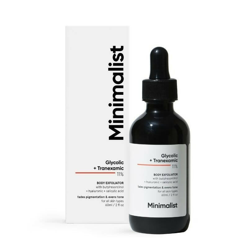 https://cdn.shopify.com/s/files/1/1857/6931/products/ab5lwWlhdj.jpg?v=1696945512