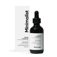 https://cdn.shopify.com/s/files/1/1857/6931/products/ab5lwWlhdj.jpg?v=1696945512