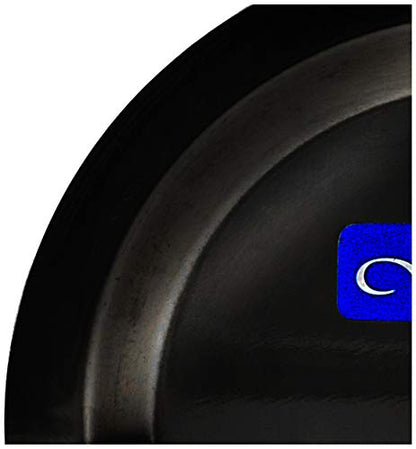 Image 4 of neelam Stainless Steel Tope Cover Set of 4, 15.4 cm