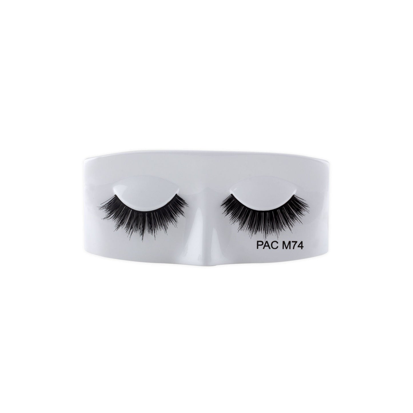 https://cdn.shopify.com/s/files/1/1857/6931/files/ab72621nypac00001046_new_1.jpg?v=1768389913