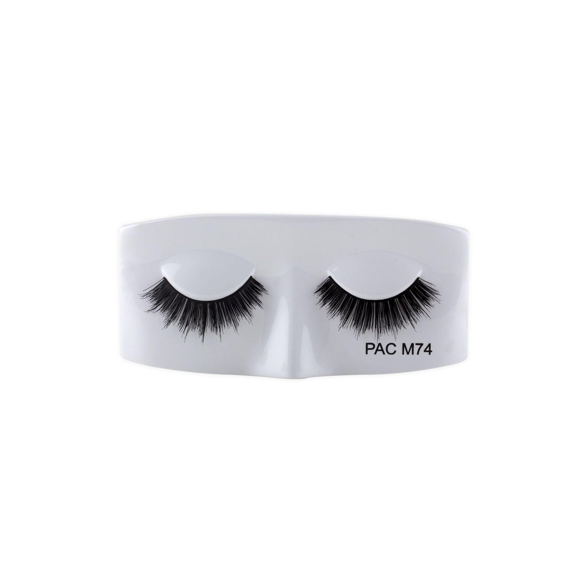 https://cdn.shopify.com/s/files/1/1857/6931/files/ab72621nypac00001046_new_1.jpg?v=1768389913