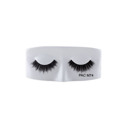 https://cdn.shopify.com/s/files/1/1857/6931/files/ab72621nypac00001046_new_1.jpg?v=1768389913