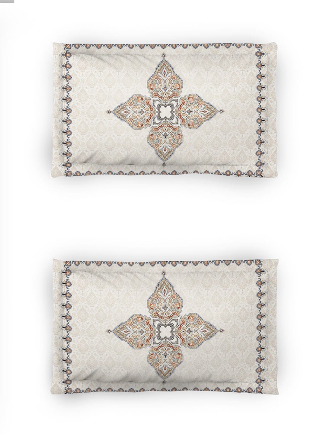 https://cdn.shopify.com/s/files/1/1857/6931/products/ab80daa2-eda7-42de-80d3-2c495aaffd4c1696255657978DDecorOrangeRedEthnicMotifs140TCKingBedsheetwith2PillowCover4.jpg?v=1703239358