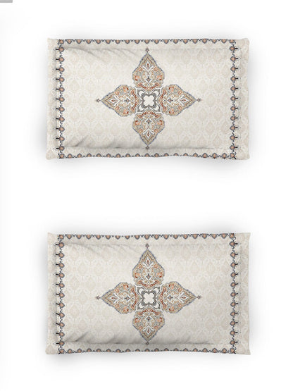 https://cdn.shopify.com/s/files/1/1857/6931/products/ab80daa2-eda7-42de-80d3-2c495aaffd4c1696255657978DDecorOrangeRedEthnicMotifs140TCKingBedsheetwith2PillowCover4.jpg?v=1703239358