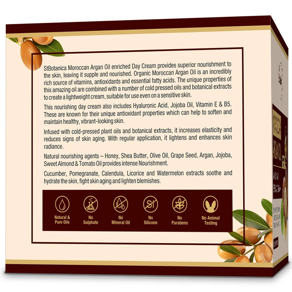 https://cdn.shopify.com/s/files/1/1857/6931/products/ab8rZpFlh0.jpg?v=1634037226