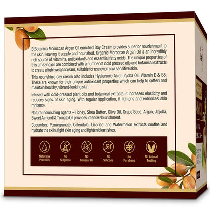 https://cdn.shopify.com/s/files/1/1857/6931/products/ab8rZpFlh0.jpg?v=1634037226
