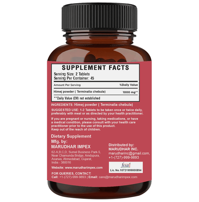 https://cdn.shopify.com/s/files/1/1857/6931/files/ab92e47c430143569bc0d8a91a1c1e92.png?v=1763541576