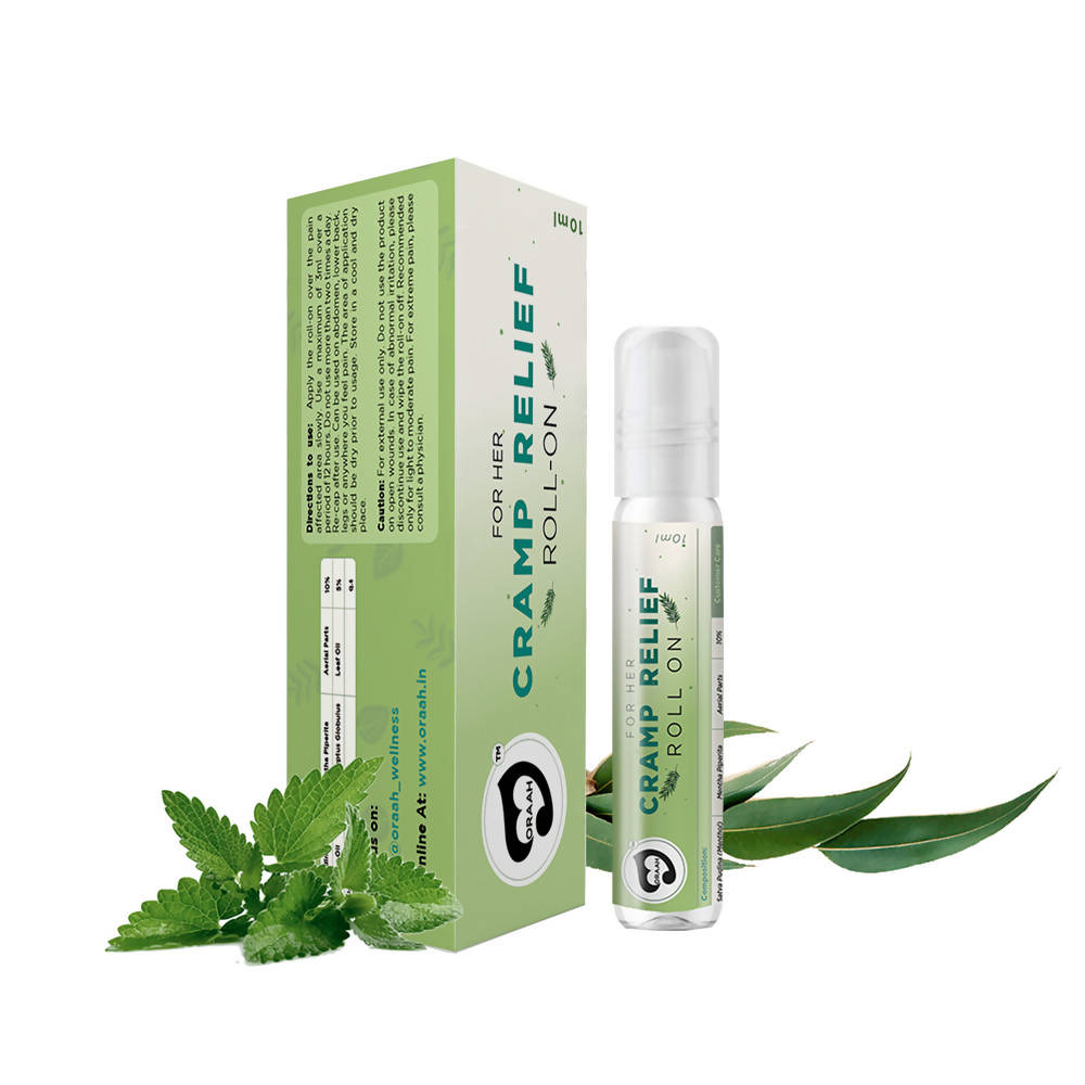 https://cdn.shopify.com/s/files/1/1857/6931/products/abAcHfrV1T.jpg?v=1648707273