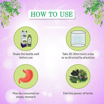 https://cdn.shopify.com/s/files/1/1857/6931/files/abBL8rLleL-181794.jpg?v=1736150767