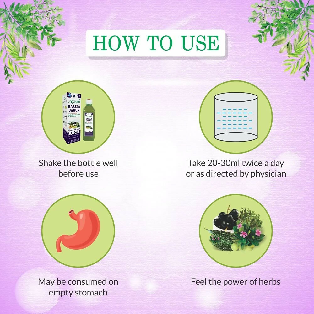 https://cdn.shopify.com/s/files/1/1857/6931/files/abBL8rLleL-181794.jpg?v=1736150767