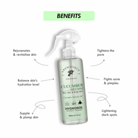 https://cdn.shopify.com/s/files/1/1857/6931/files/abDzZIKWcj-126730.png?v=1736149328