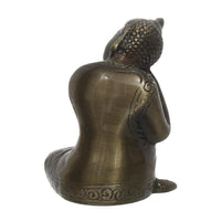 https://cdn.shopify.com/s/files/1/1857/6931/files/abEQHyXyCn.jpg?v=1714978896