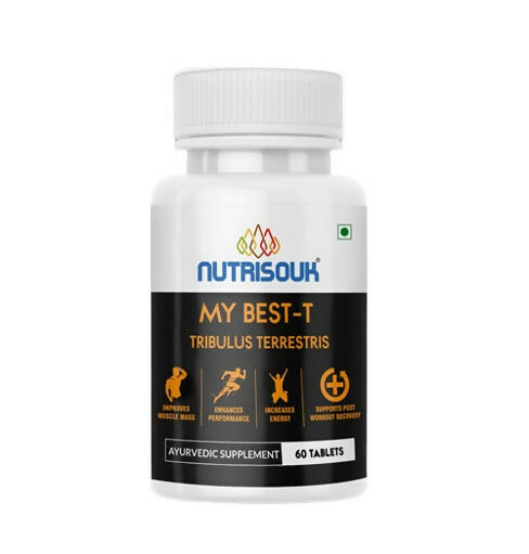https://cdn.shopify.com/s/files/1/1857/6931/products/abFGwoCJA2.jpg?v=1667555260