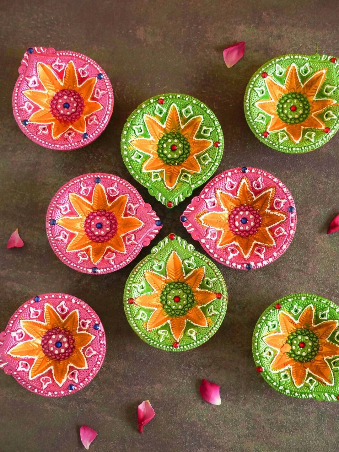 https://cdn.shopify.com/s/files/1/1857/6931/products/abK7TJFokX.jpg?v=1706097507