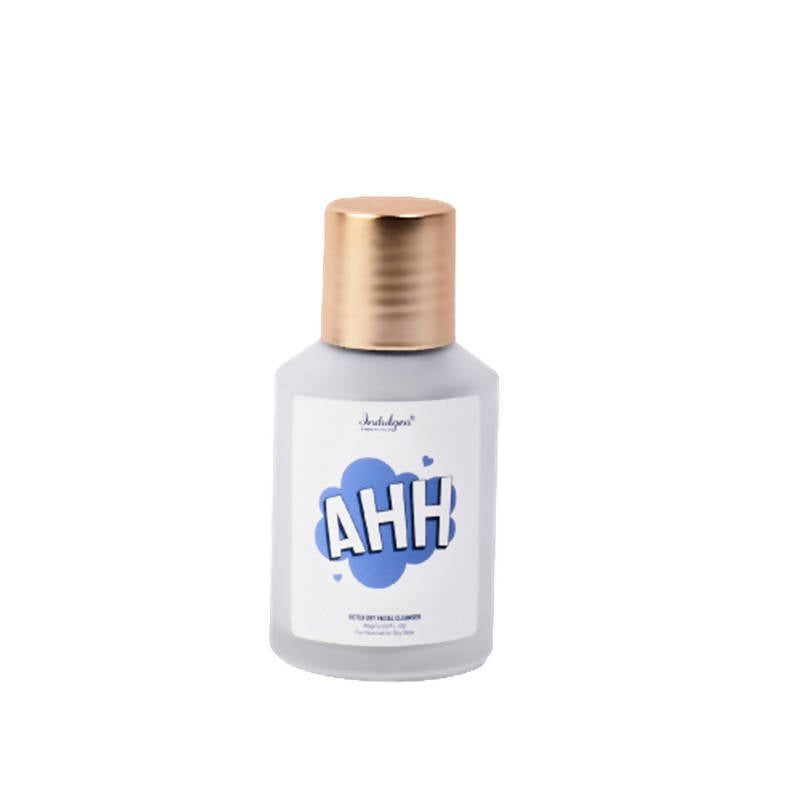 https://cdn.shopify.com/s/files/1/1857/6931/products/abKpKMfGpc_7c33ff58-7390-409d-abf8-0d2cb3f406ed.jpg?v=1649423599