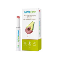 https://cdn.shopify.com/s/files/1/1857/6931/products/abQGoXo2QP.jpg?v=1649676609