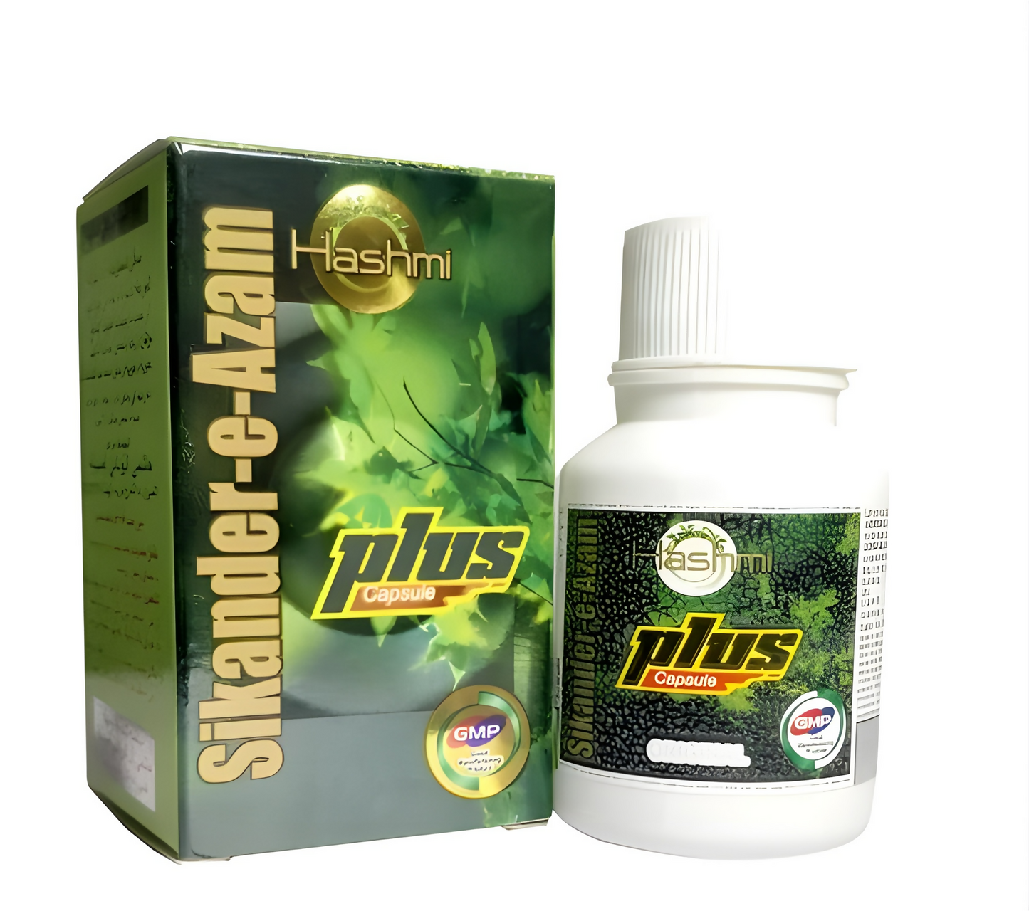 https://cdn.shopify.com/s/files/1/1857/6931/files/abQh1ZwnLJ.png?v=1719487487