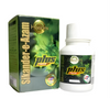 https://cdn.shopify.com/s/files/1/1857/6931/files/abQh1ZwnLJ.png?v=1719487487