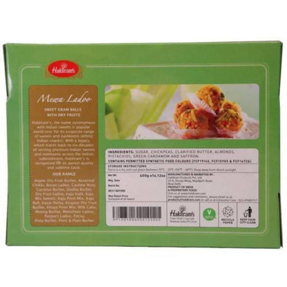 https://cdn.shopify.com/s/files/1/1857/6931/products/abVhV2VyVX.jpg?v=1624601228