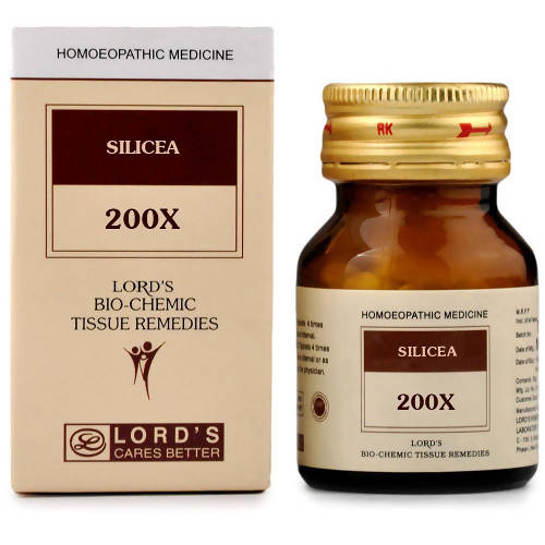 https://cdn.shopify.com/s/files/1/1857/6931/products/abVwDm7zdw.jpg?v=1644489794