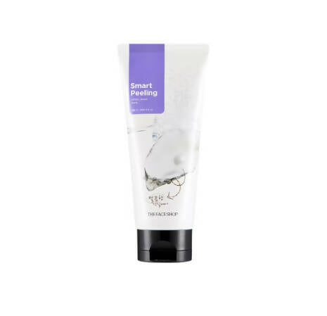 https://cdn.shopify.com/s/files/1/1857/6931/products/abZE0rhNlu.jpg?v=1681455012