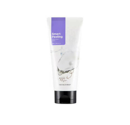 https://cdn.shopify.com/s/files/1/1857/6931/products/abZE0rhNlu.jpg?v=1681455012
