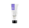 https://cdn.shopify.com/s/files/1/1857/6931/products/abZE0rhNlu.jpg?v=1681455012
