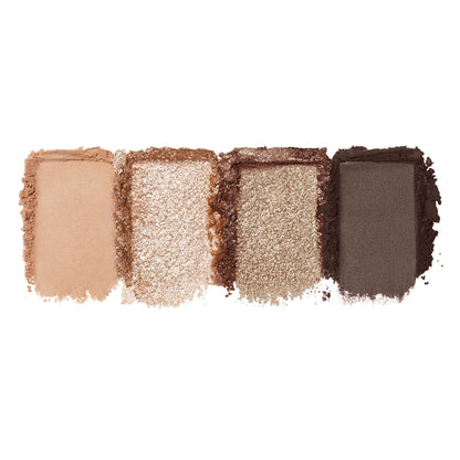 Image 10 of e.l.f. Cosmetics Bite Size Eyeshadow (3.5g)