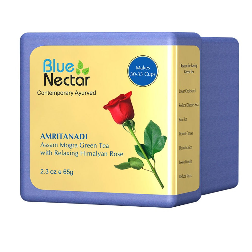 https://cdn.shopify.com/s/files/1/1857/6931/products/abbe3eenykbn00000037_1.jpg?v=1762291652