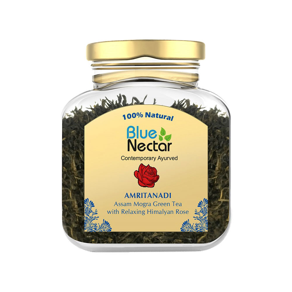 https://cdn.shopify.com/s/files/1/1857/6931/products/abbe3eenykbn00000037_2.jpg?v=1629797762